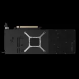 VGA GIGABYTE Radeon PRO W7800 AI TOP 32G GDDR6